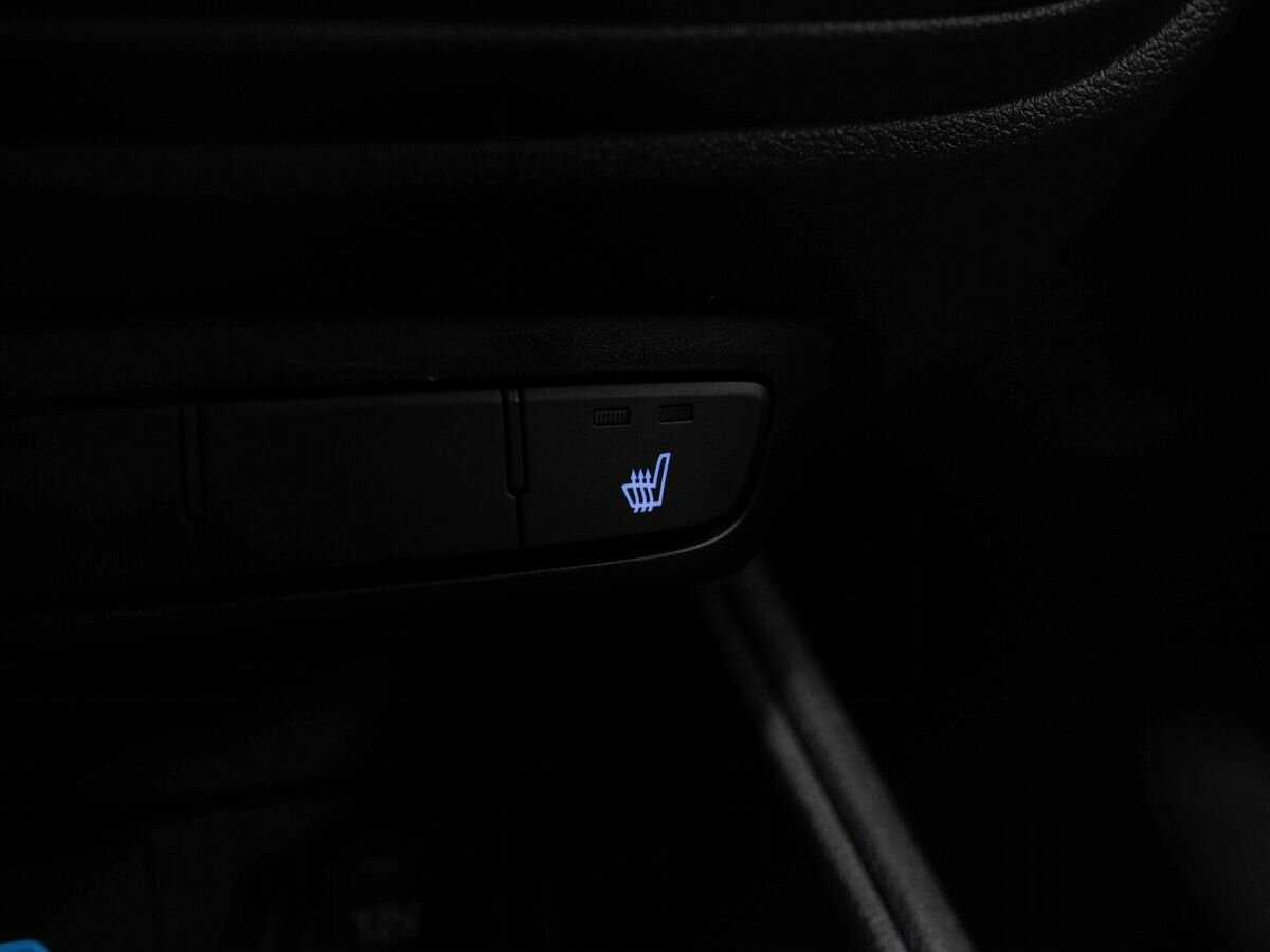 Продажа Б/У Хендай Солярис. Фото: #17