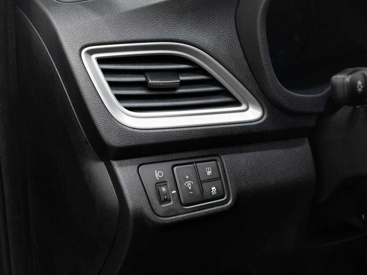 Продажа Б/У Хендай Солярис. Фото: #19