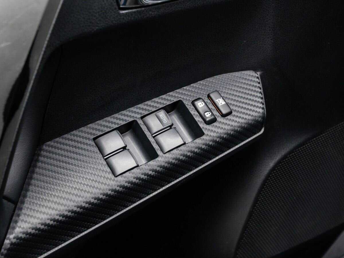 Продажа Б/У Тойота Рав4. Фото: #15