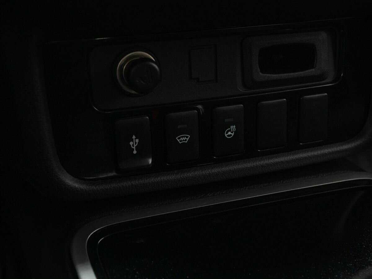 Продажа Б/У Митсубиши Оутлэндер. Фото: #18