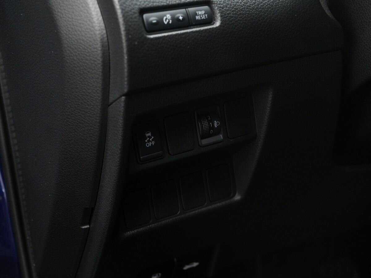 Продажа Б/У Ниссан Кашкай. Фото: #15