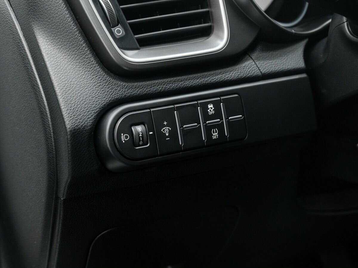 Продажа Б/У Киа Сид. Фото: #16