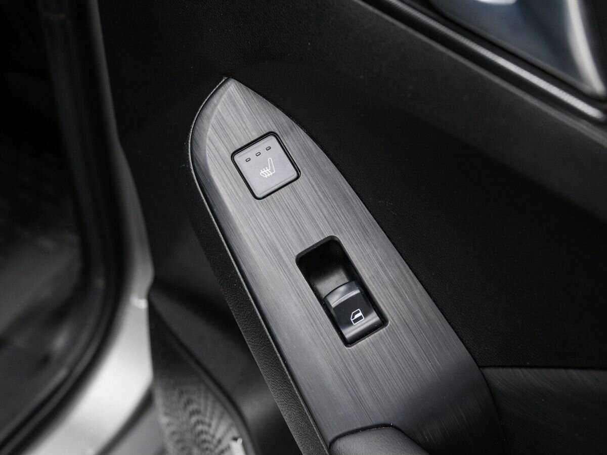 Продажа Б/У Хавал Джолион. Фото: #9