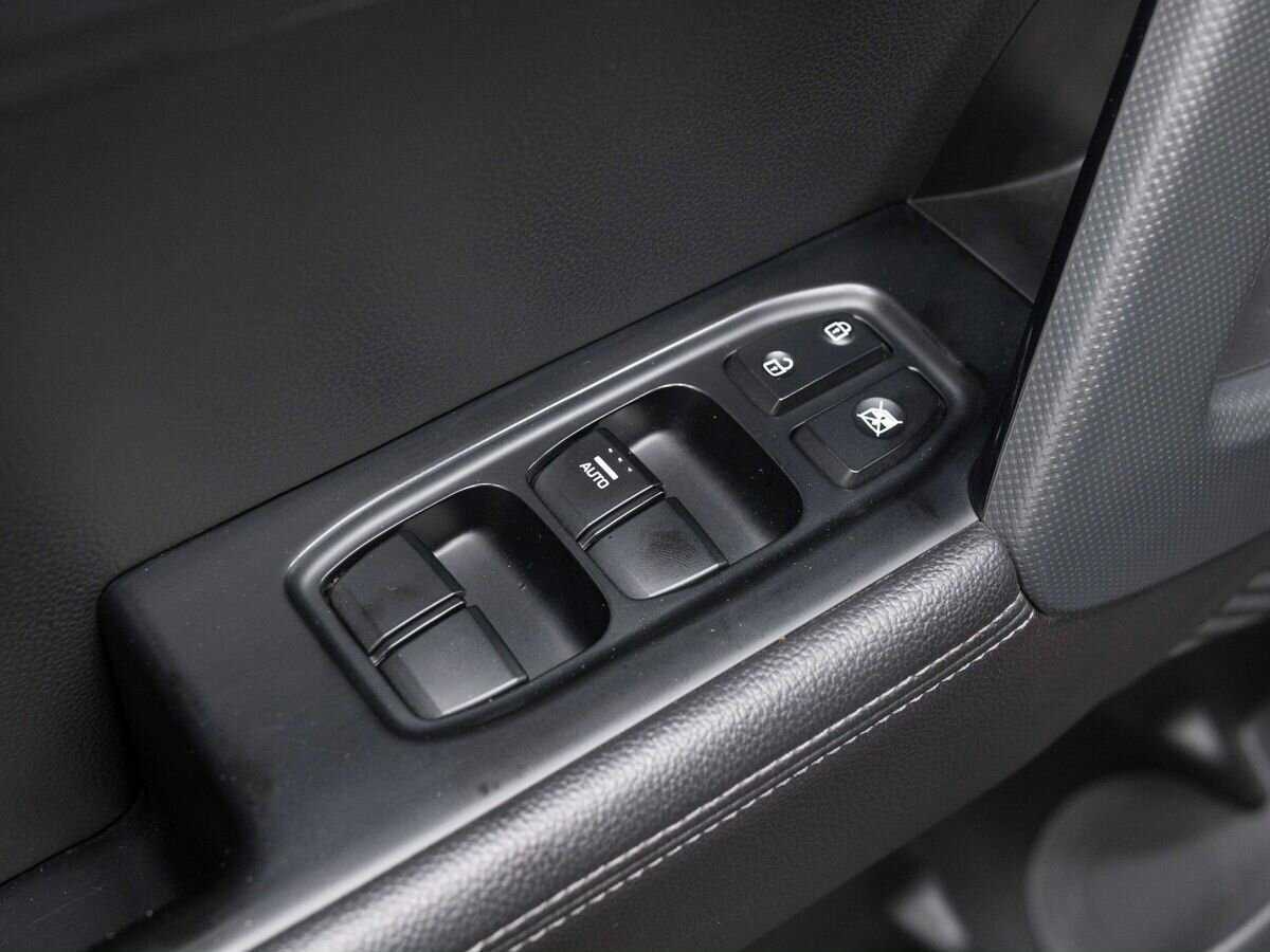 Продажа Б/У Хендай Крета. Фото: #18