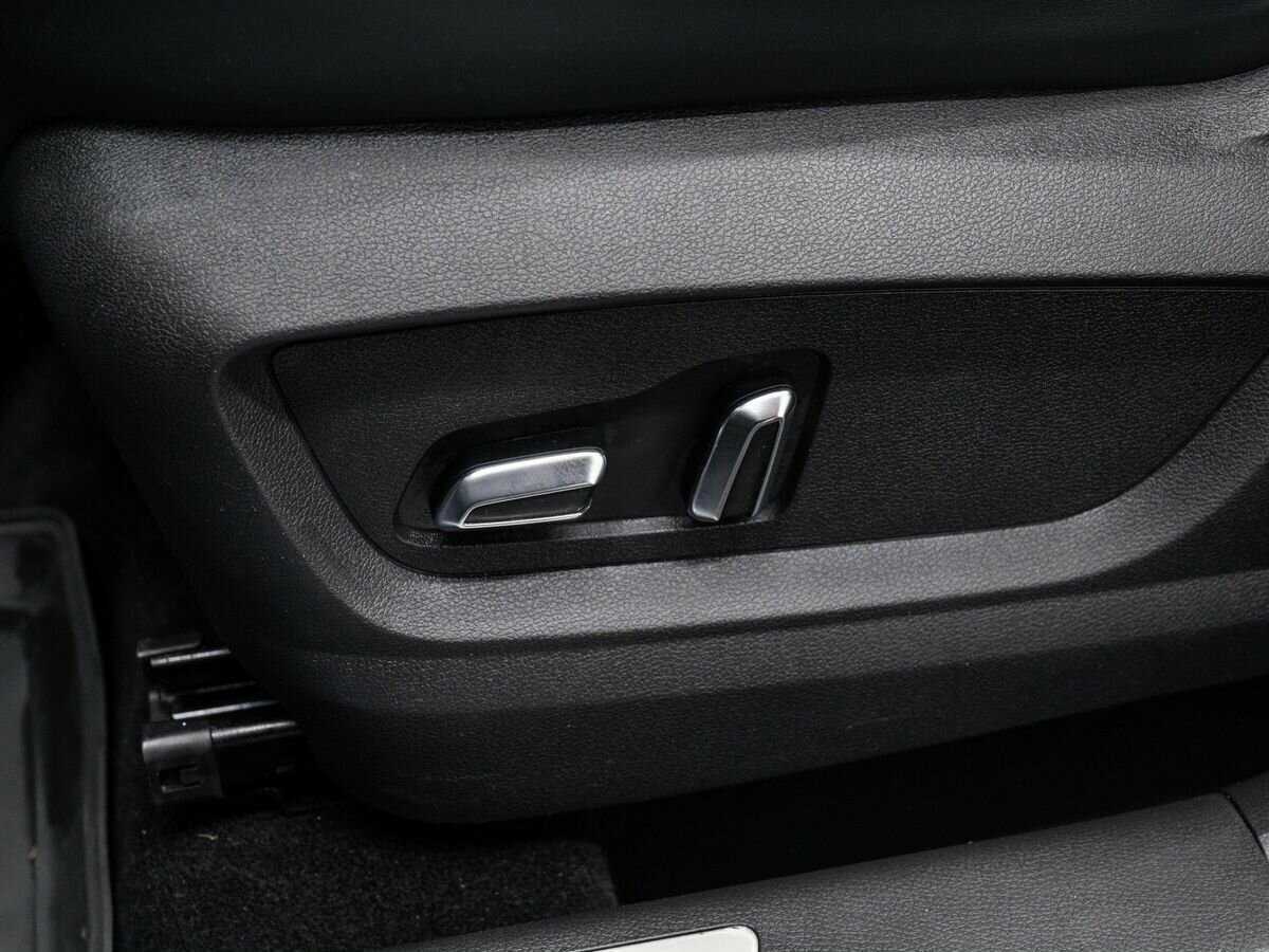 Продажа Б/У Чери Тигго 8 Про Макс. Фото: #15