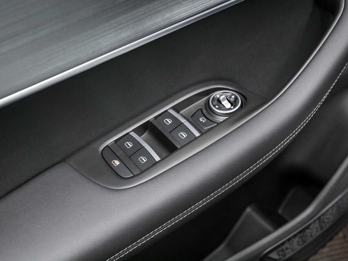 Продажа Б/У Чери Тигго 7 Про Макс. Фото: #16