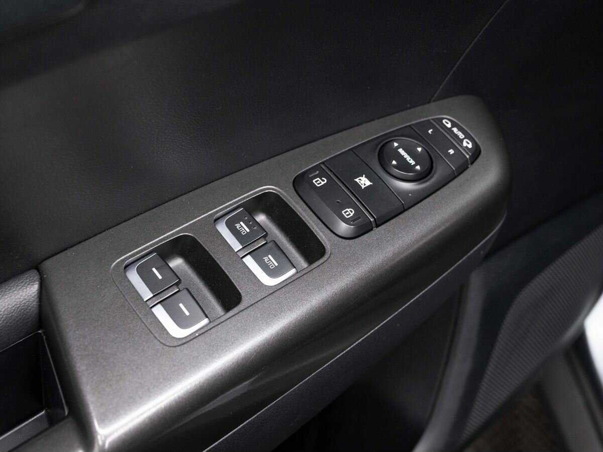 Продажа Б/У Киа Спортейдж. Фото: #22