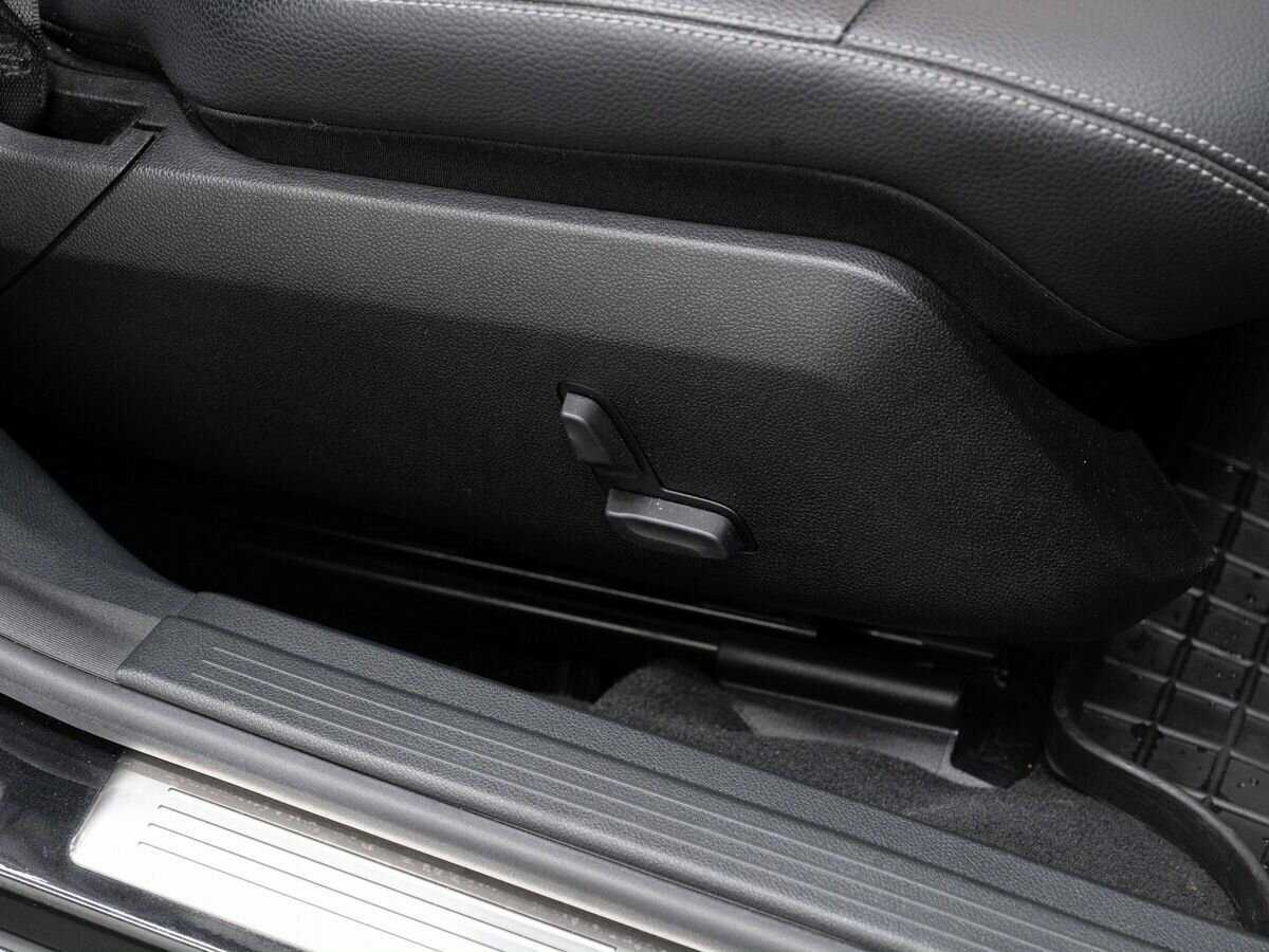 Купить Mercedes-Benz E-Класс с пробегом. Фото: #14