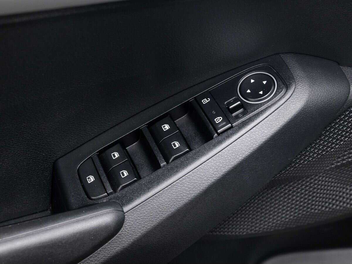 Продажа Б/У Киа Сельтос. Фото: #21