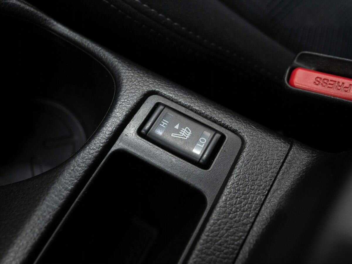 Продажа Б/У Ниссан Икс-Трейл. Фото: #23