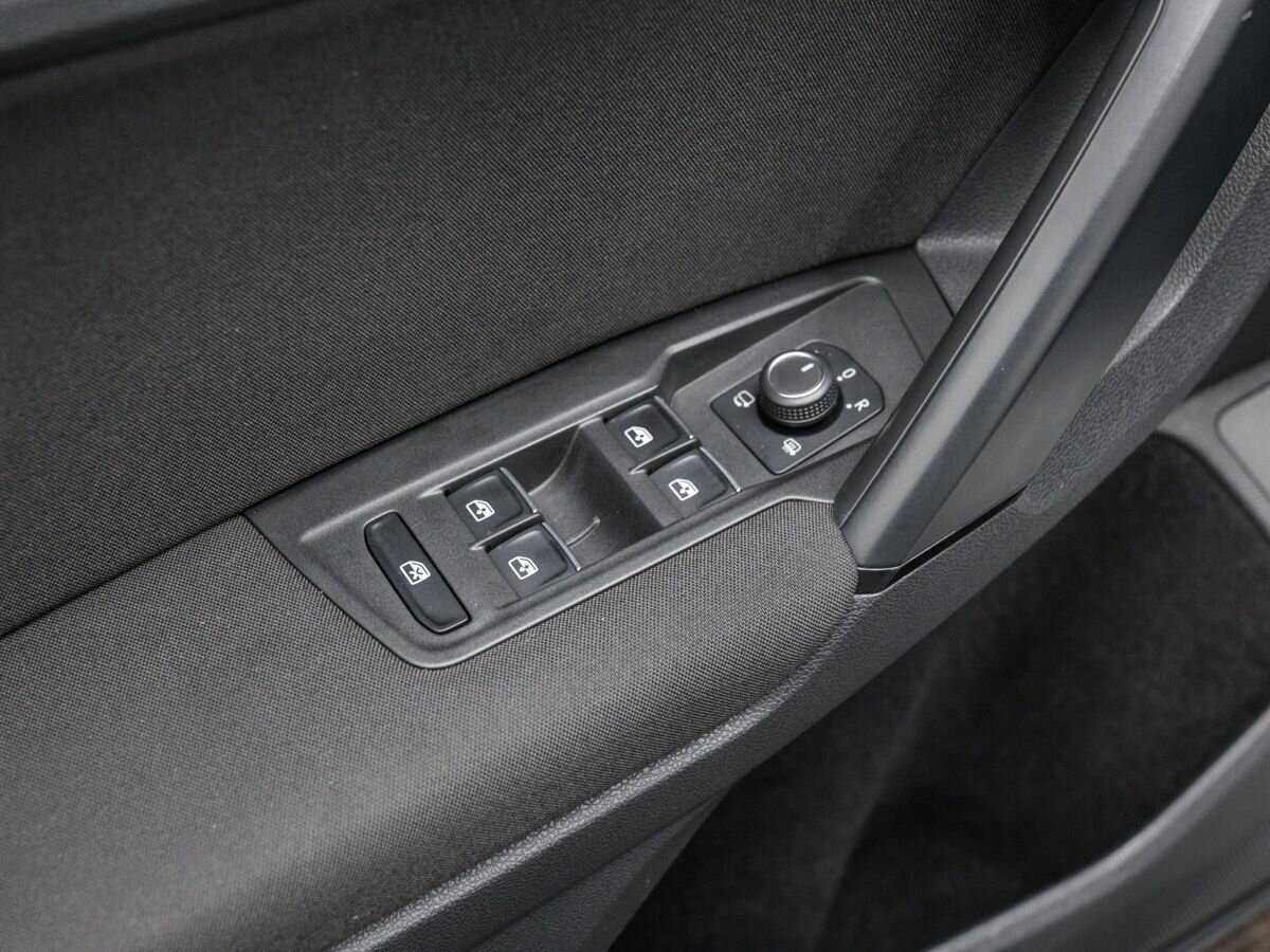 Продажа Б/У Фольксваген Тигуан. Фото: #16