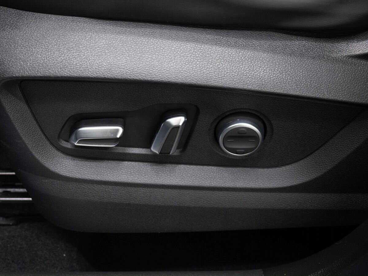 Продажа Б/У Чери Тигго 7 Про. Фото: #21