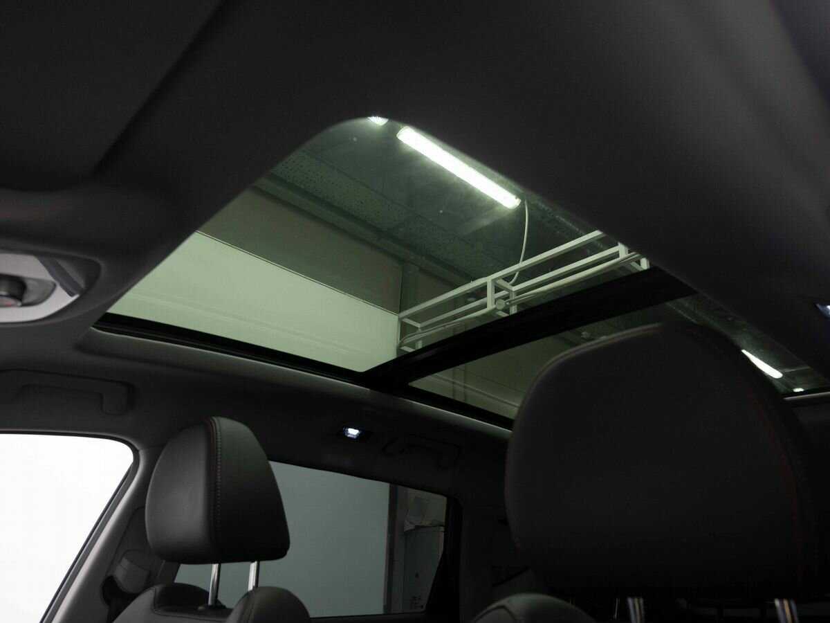 Продажа Б/У Чери Тигго 7 Про. Фото: #26