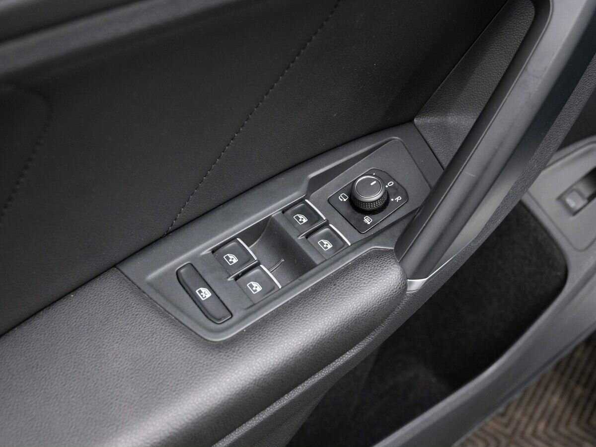 Продажа Б/У Фольксваген Тигуан. Фото: #18