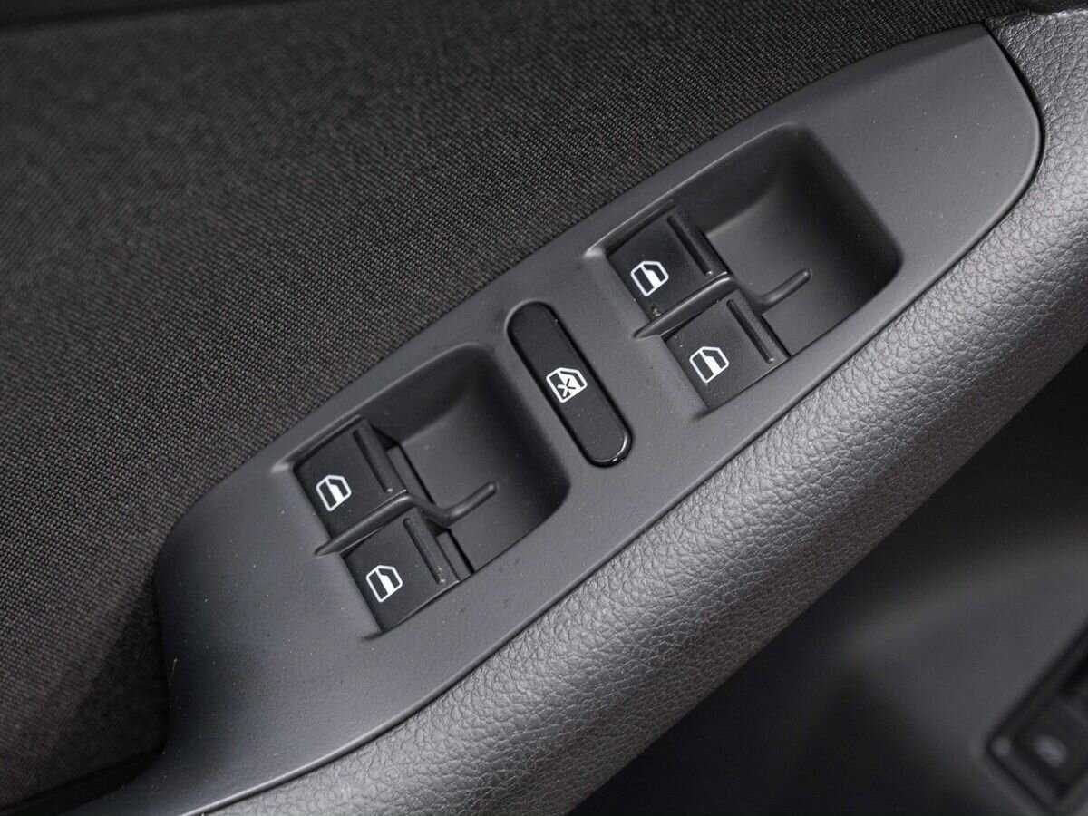 Продажа Б/У Фольксваген Джетта. Фото: #17