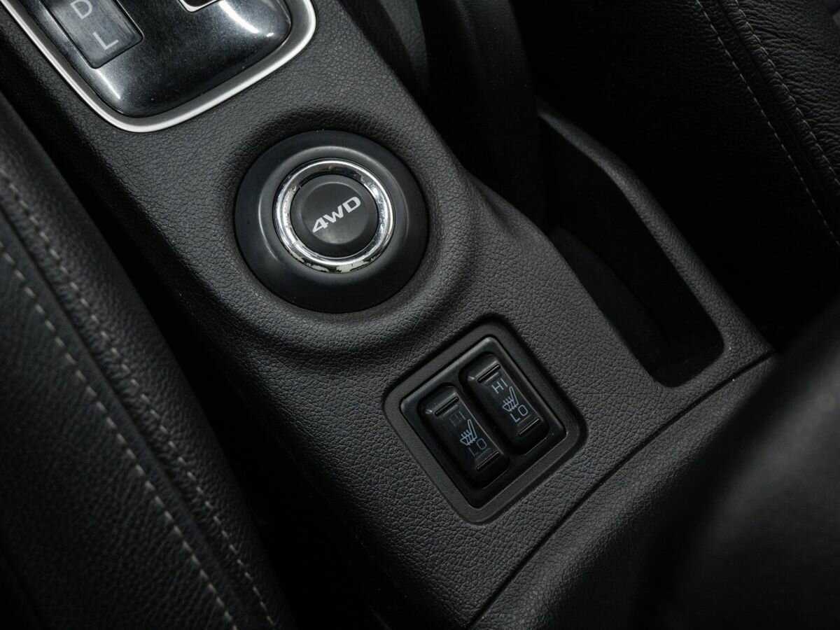 Продажа Б/У Митсубиши Оутлэндер. Фото: #16