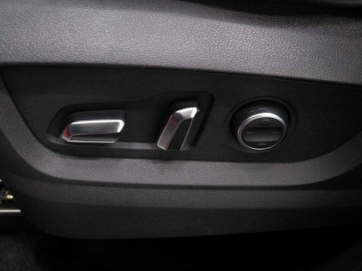 Продажа Б/У Чери Тигго 7 Про. Фото: #24