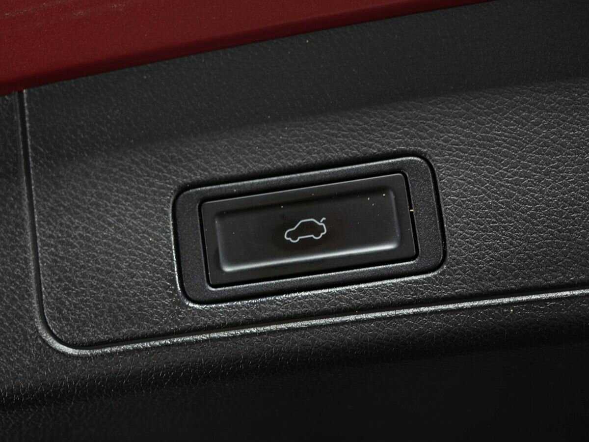 Продажа Б/У Чери Тигго 7 Про. Фото: #25