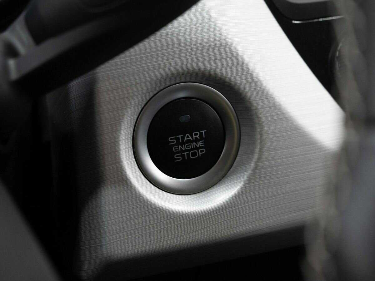 Продажа Б/У Джили Атлас. Фото: #26