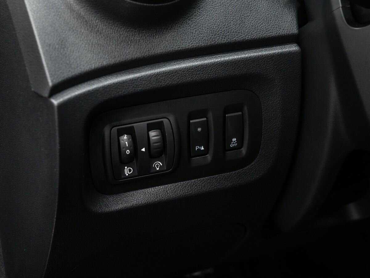 Продажа Б/У Рено Каптюр. Фото: #15