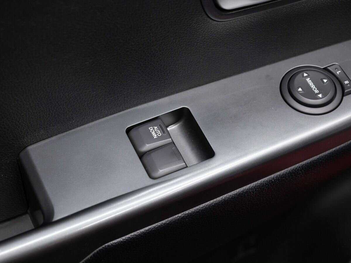 Продажа Б/У Киа Рио. Фото: #15