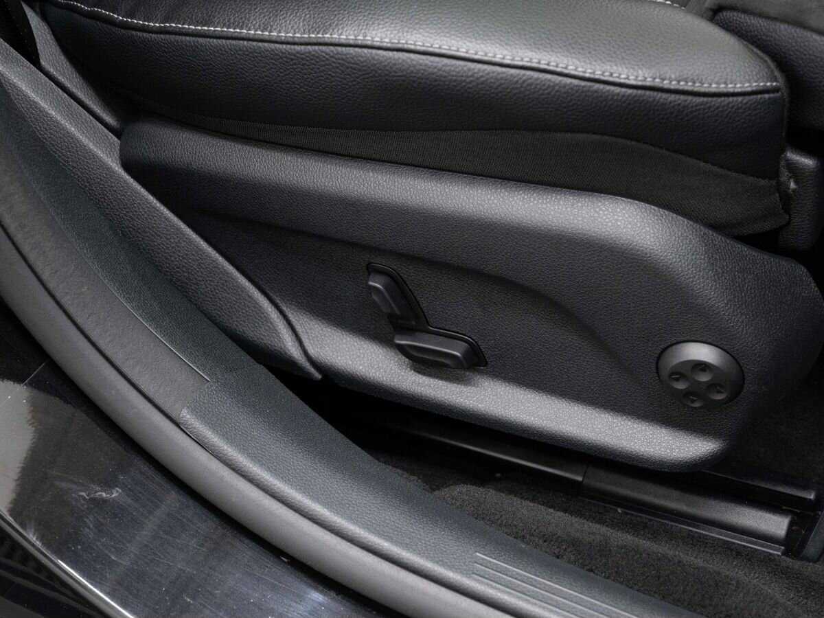 Купить Mercedes-Benz E-Класс с пробегом. Фото: #11