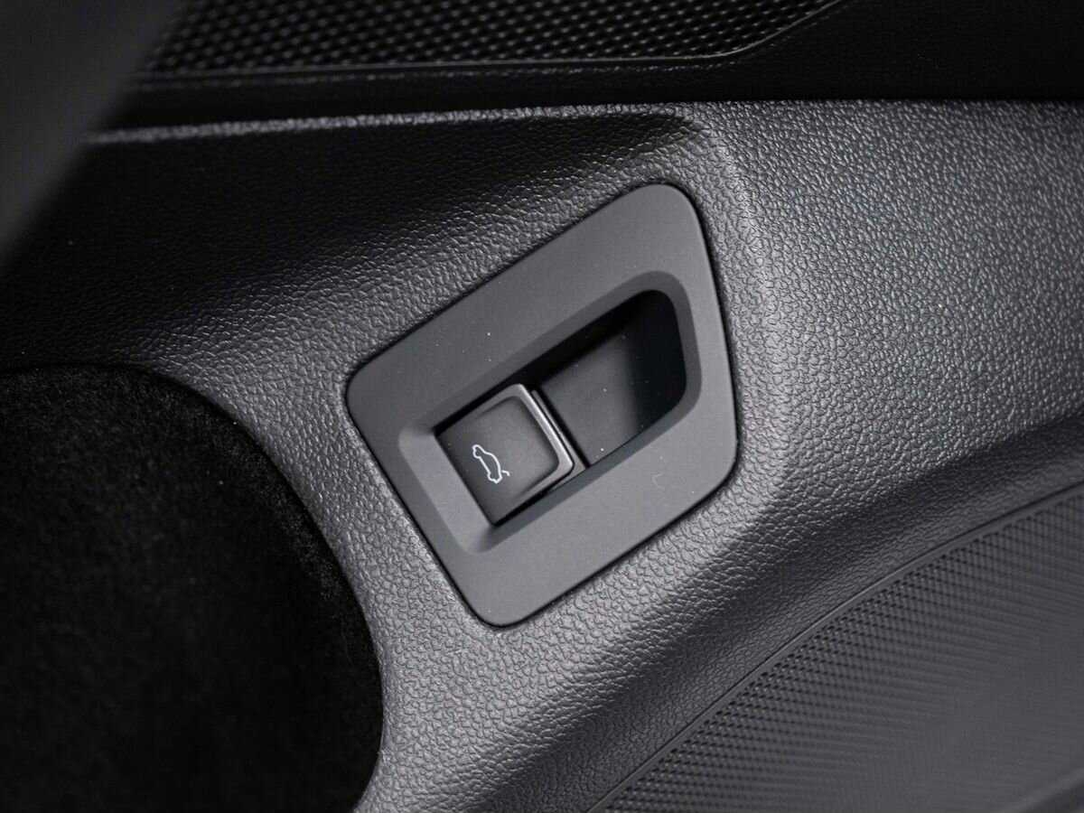 Продажа Б/У Фольксваген Пассат. Фото: #19