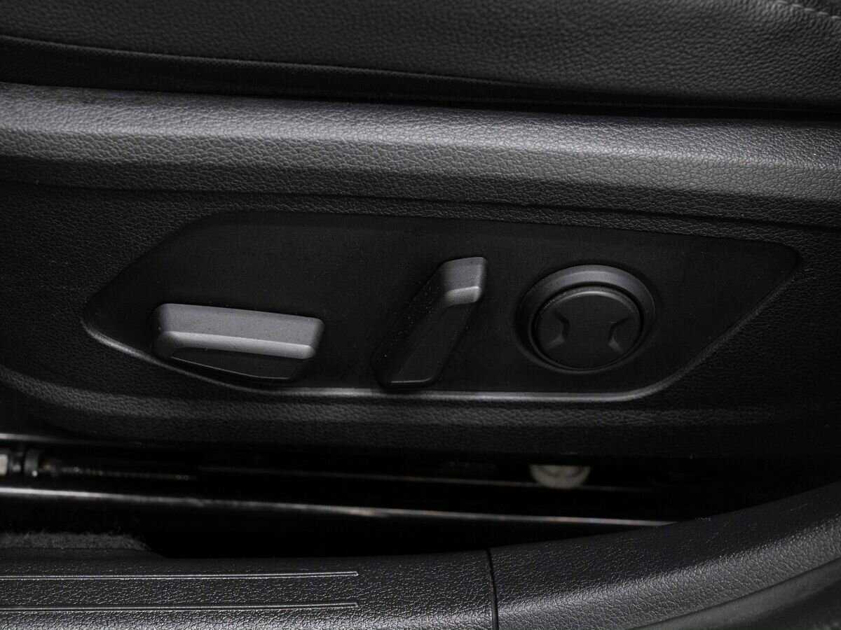 Продажа Б/У Хендай Соната. Фото: #21