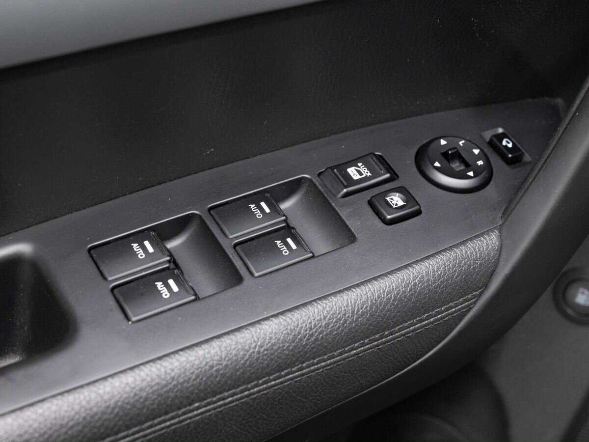 Продажа Б/У Киа Соренто. Фото: #19