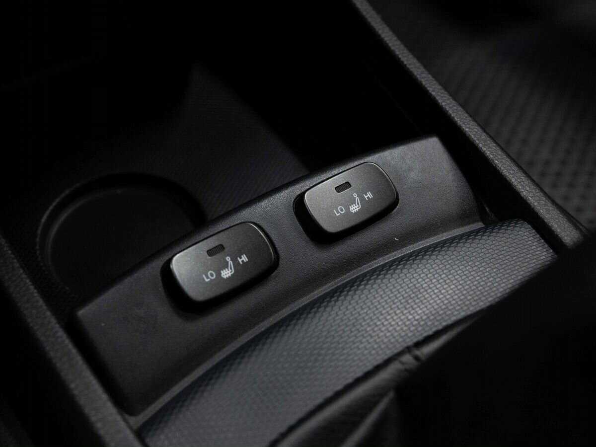 Продажа Б/У Сан-Ён Актион. Фото: #20