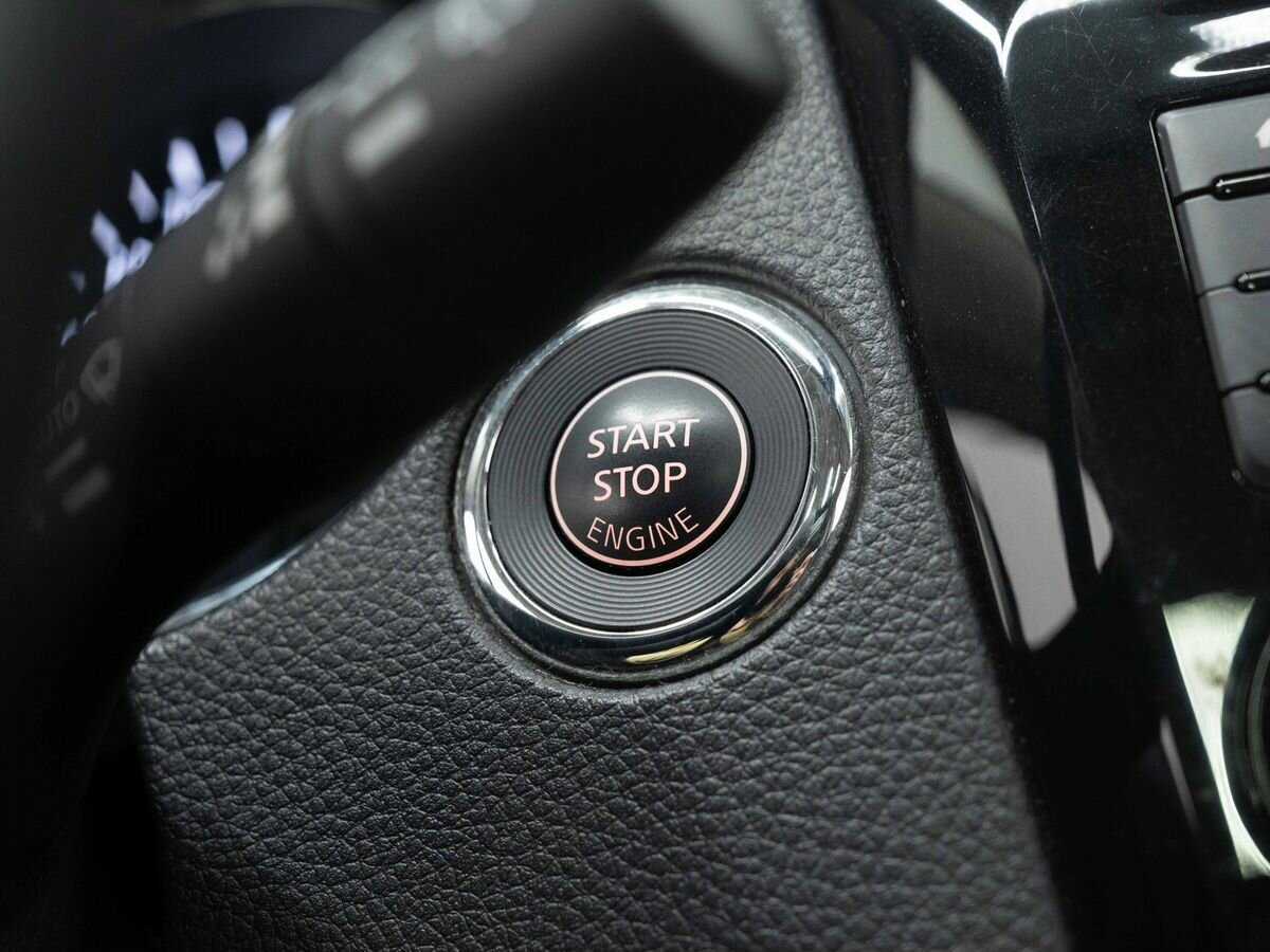 Продажа Б/У Ниссан Икс-Трейл. Фото: #22