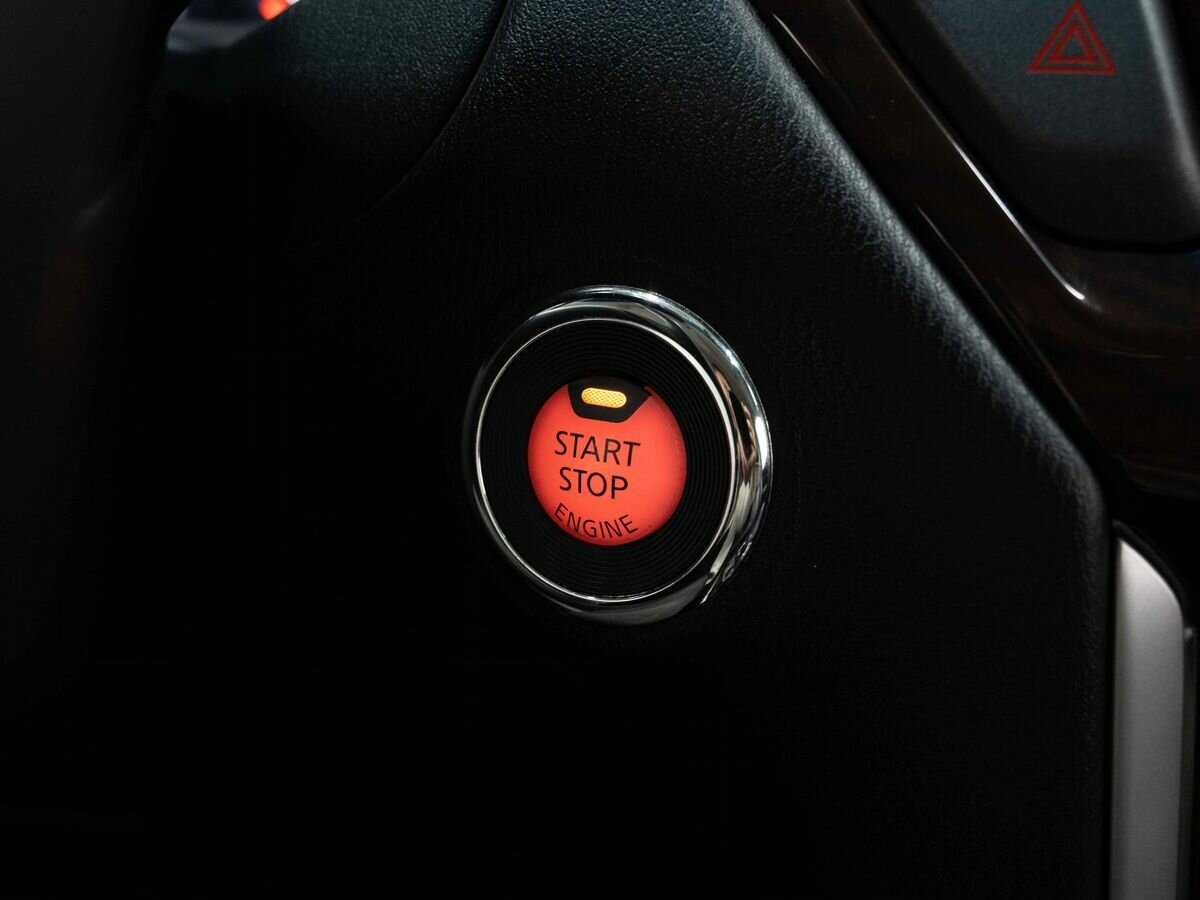 Продажа Б/У Ниссан Патфайндер. Фото: #24