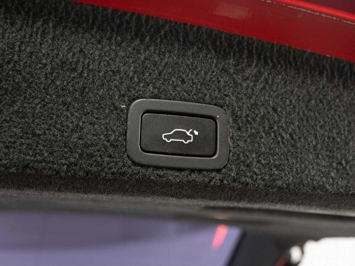 Продажа Б/У Вольво ИксЦ60. Фото: #22