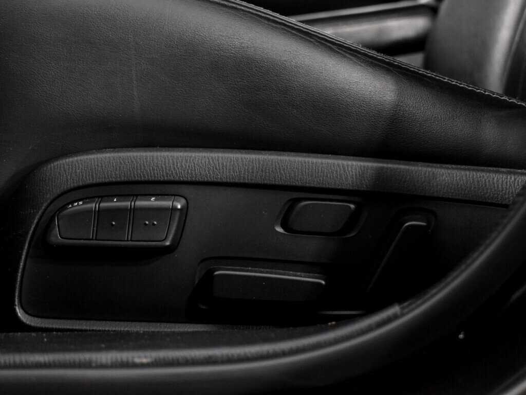 Продажа Б/У Мазда 6. Фото: #7