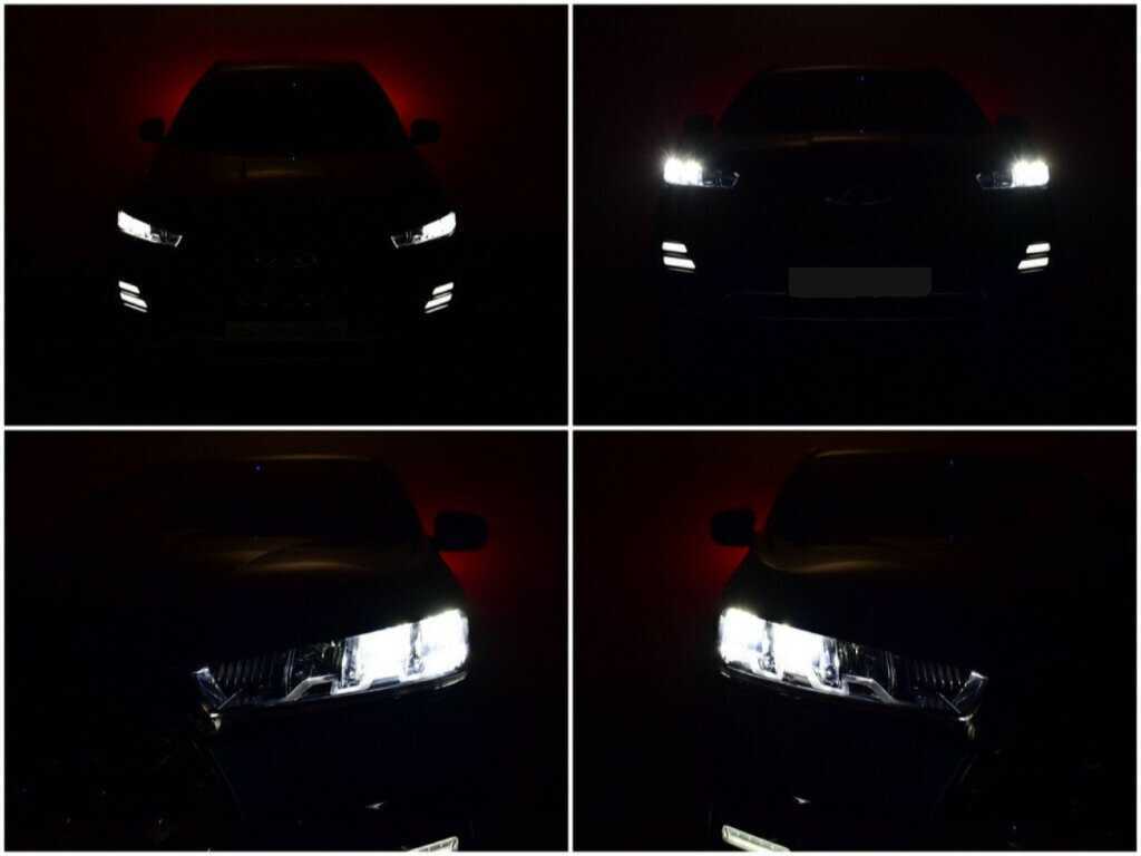 Продажа Б/У Чери Тигго 7 Про. Фото: #19