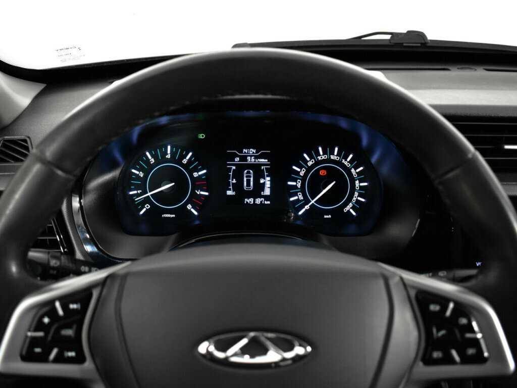 Продажа Б/У Чери Тигго 3. Фото: #9