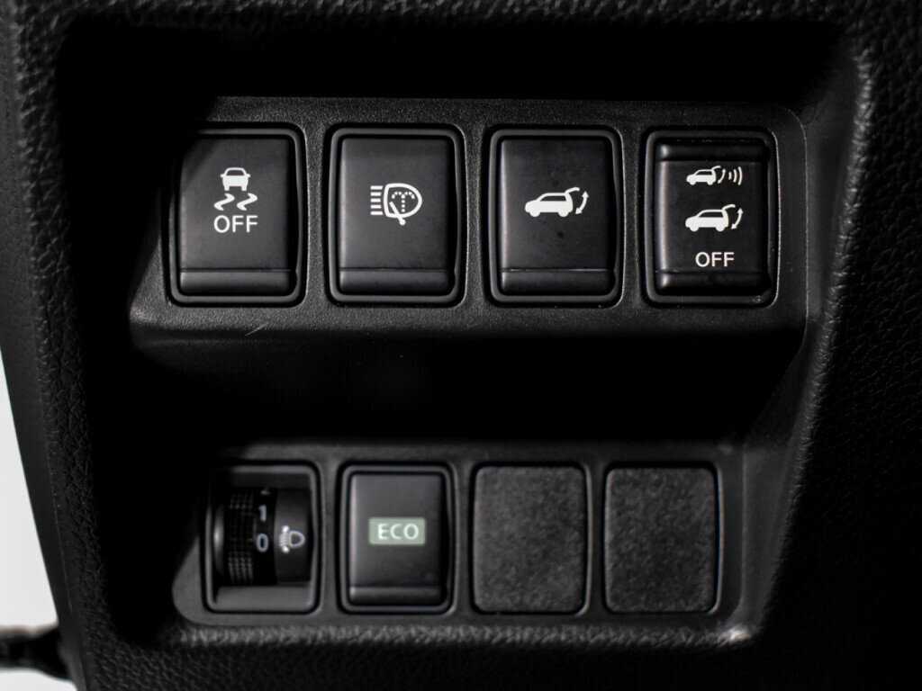 Продажа Б/У Ниссан Икс-Трейл. Фото: #9