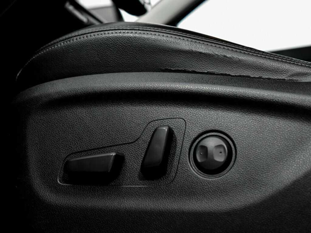 Продажа Б/У Киа Соренто. Фото: #7