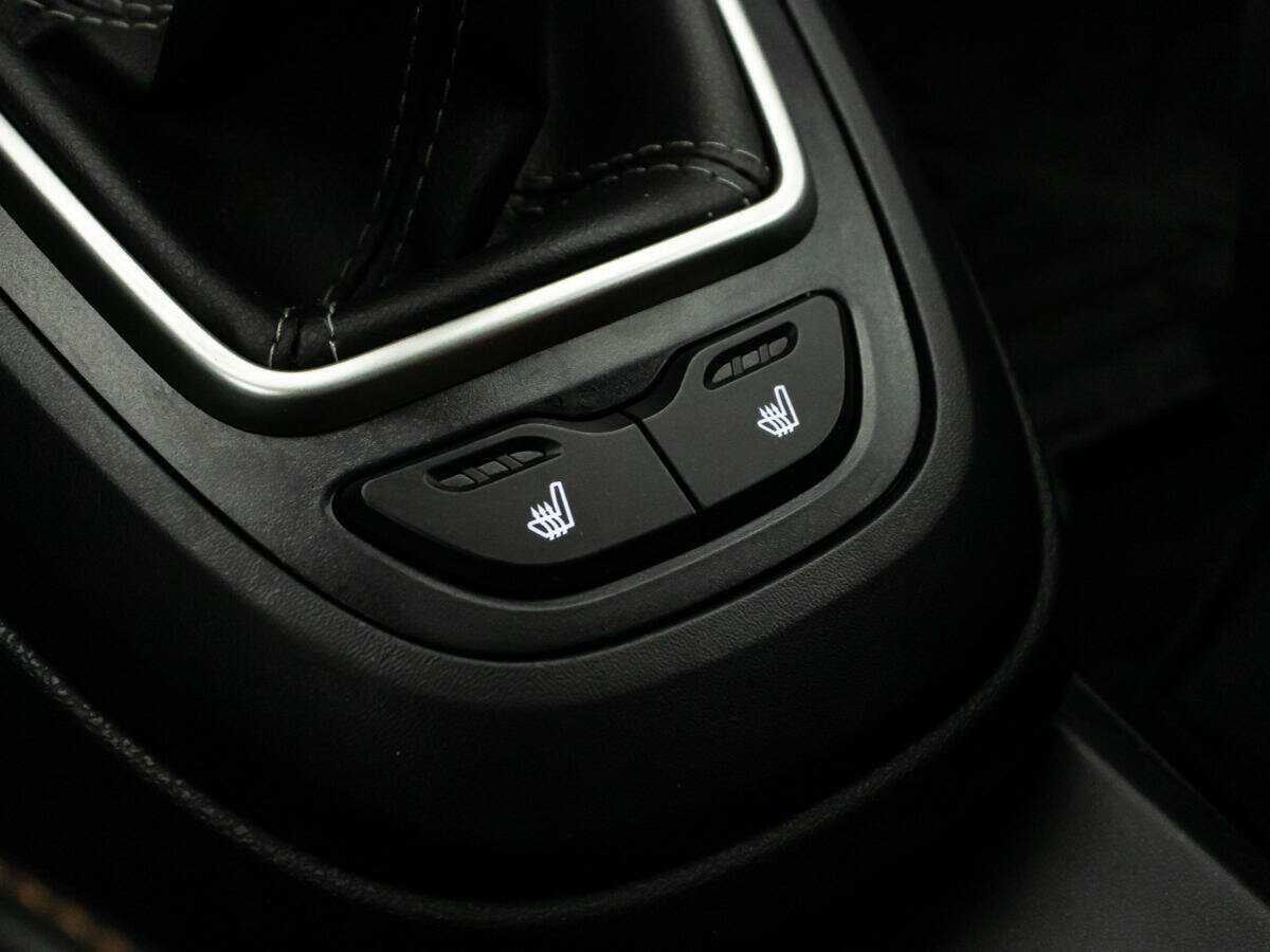 Купить Lada (ВАЗ) Vesta с пробегом. Фото: #14