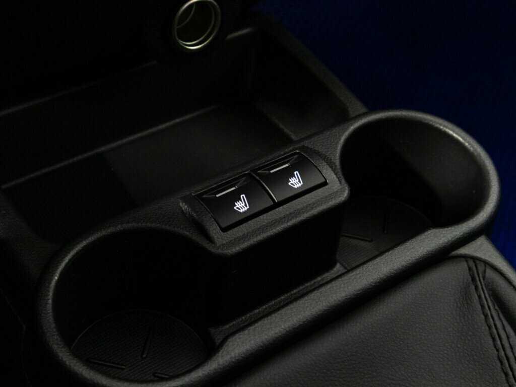 Купить Lada (ВАЗ) Granta с пробегом. Фото: #15