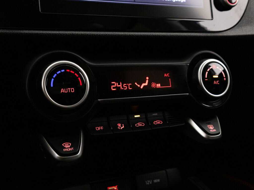 Продажа Б/У Киа Рио. Фото: #16