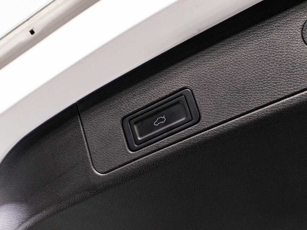 Продажа Б/У Чери Тигго 7 Про Макс. Фото: #11