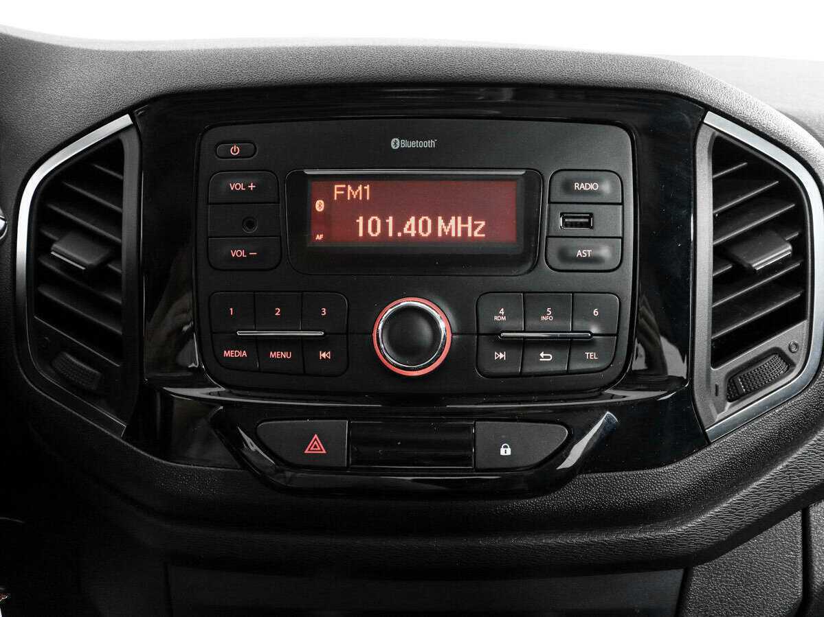 Купить Lada (ВАЗ) XRAY с пробегом. Фото: #12