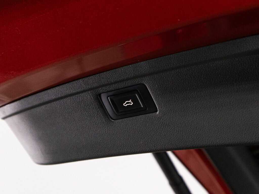 Купить Jetour Dashing с пробегом. Фото: #14