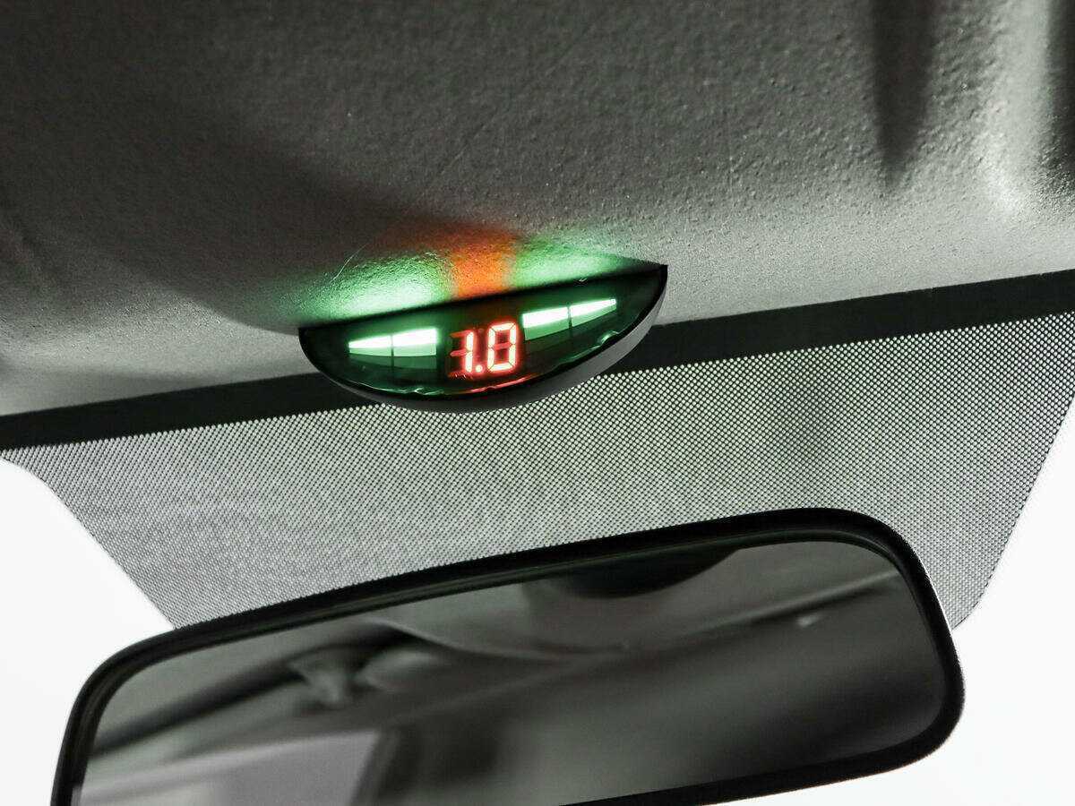 Продажа Б/У Хендай Солярис. Фото: #13