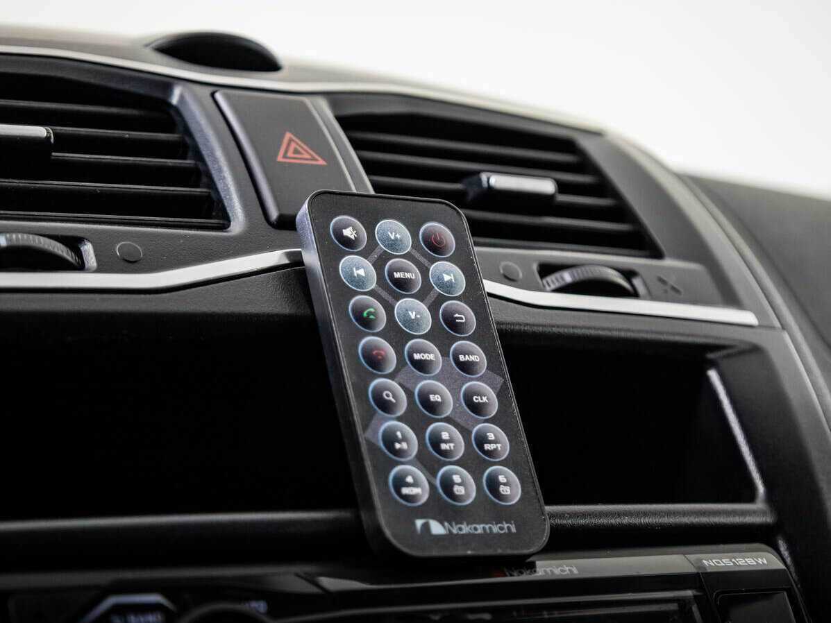 Купить Lada (ВАЗ) Granta с пробегом. Фото: #14