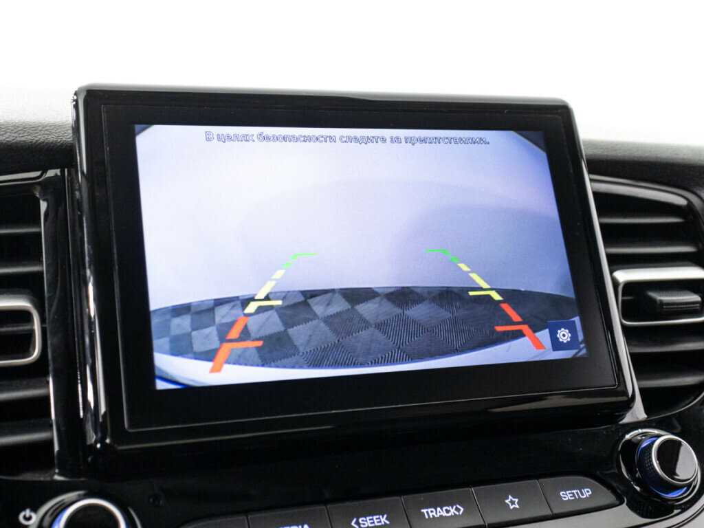 Продажа Б/У Хендай Солярис. Фото: #15