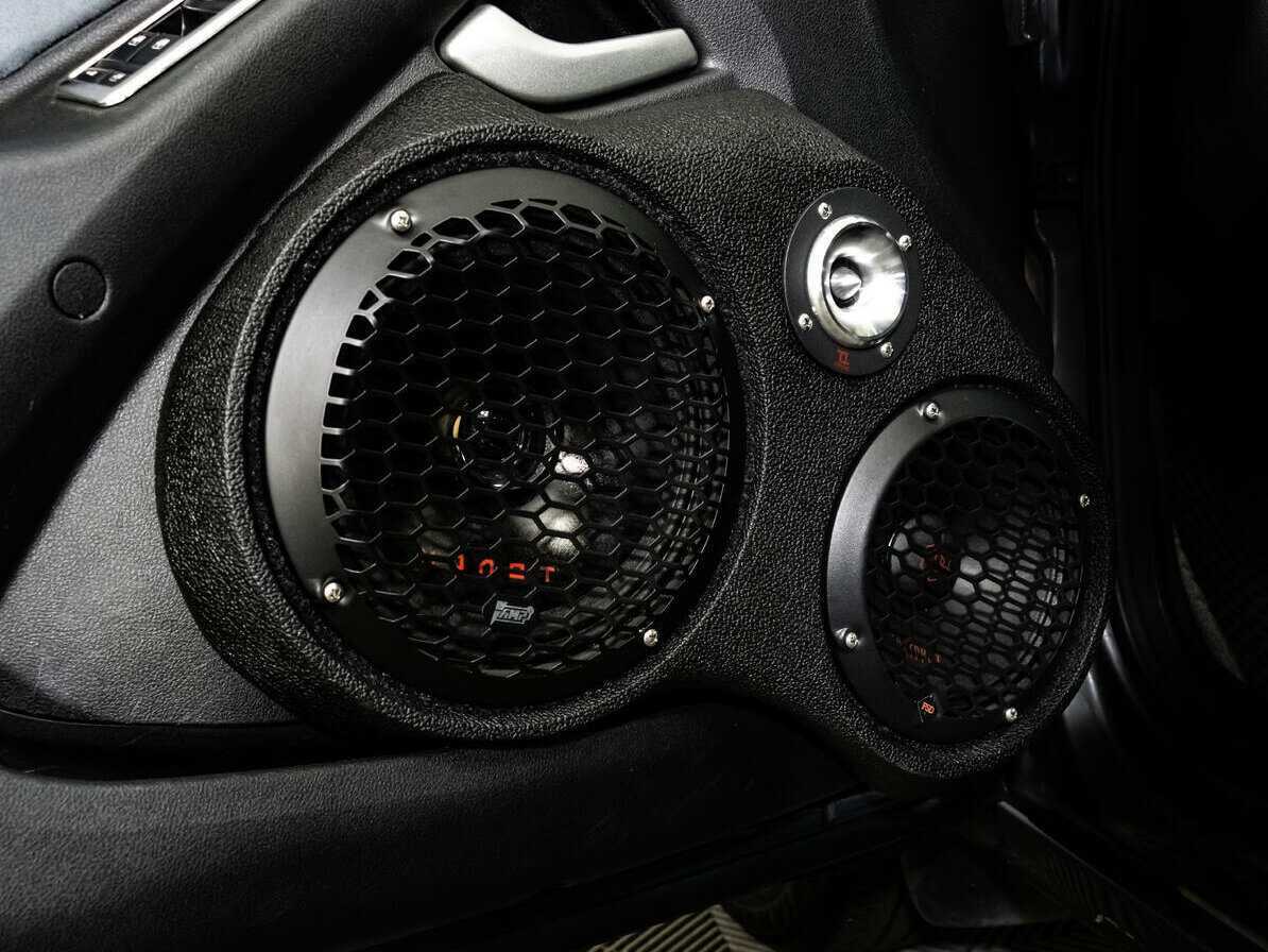 Купить Lada (ВАЗ) Granta с пробегом. Фото: #19