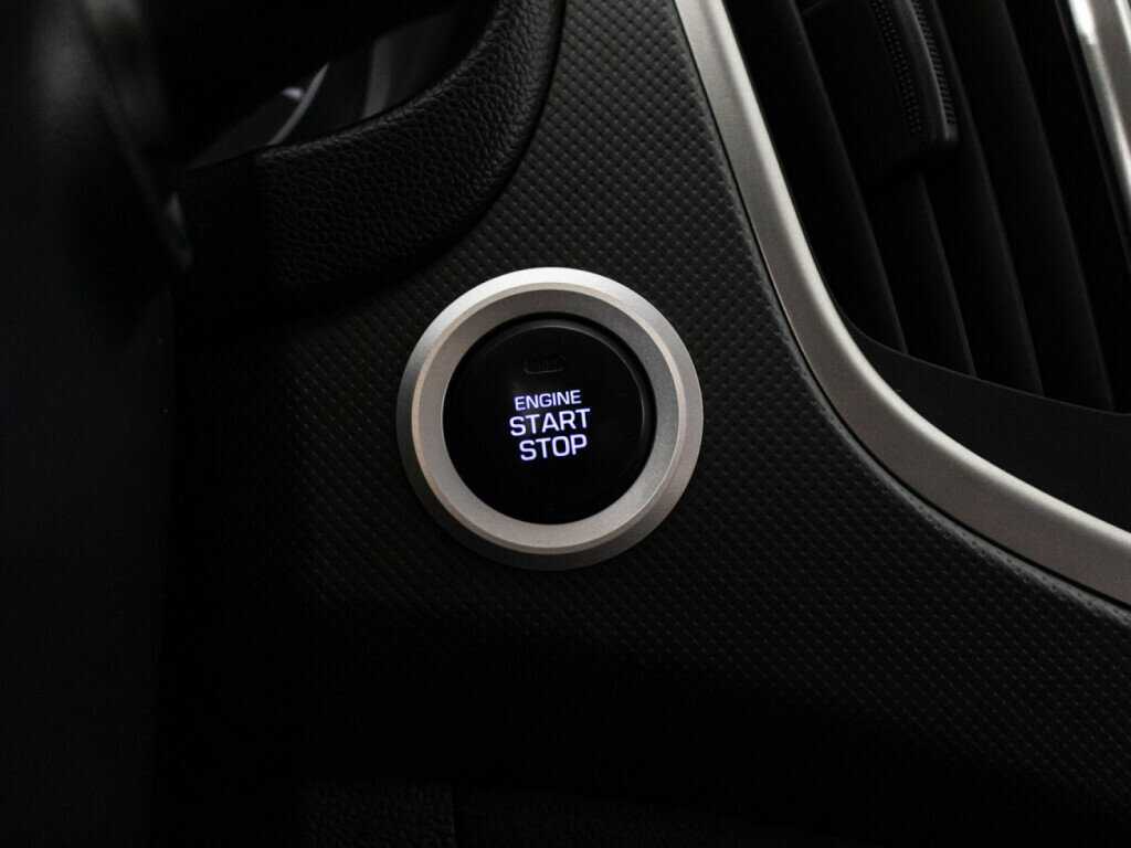 Продажа Б/У Хендай Крета. Фото: #17