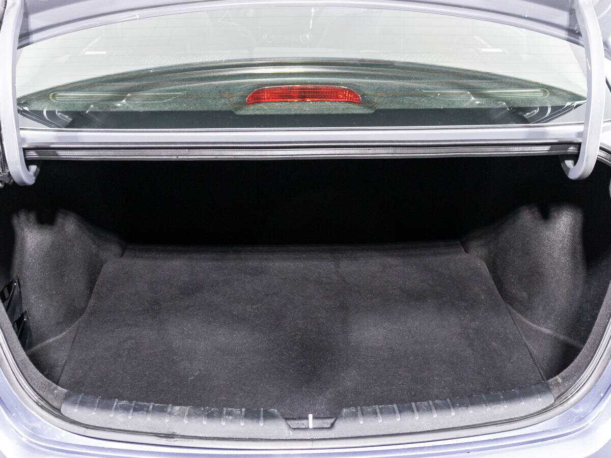 Продажа Б/У Киа Рио. Фото: #15